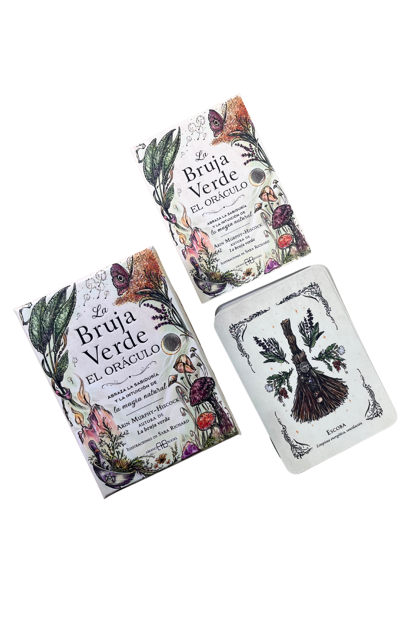 libros de adivinación, tarot y esoterismo tienda esotérica barcelona