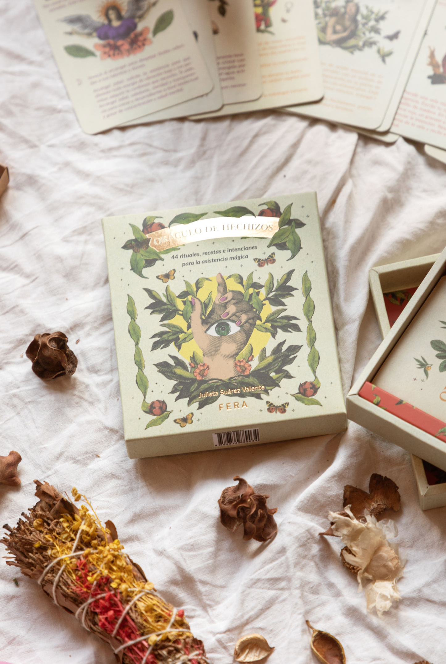 libros y manuales oráculos y tarot esoterismo