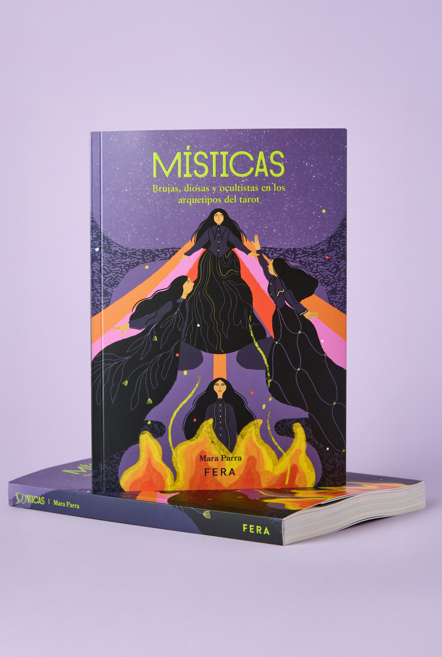 libros de esoterismo y espiritualidad, libros de astrología y tarot, libros sobre espiritualidad