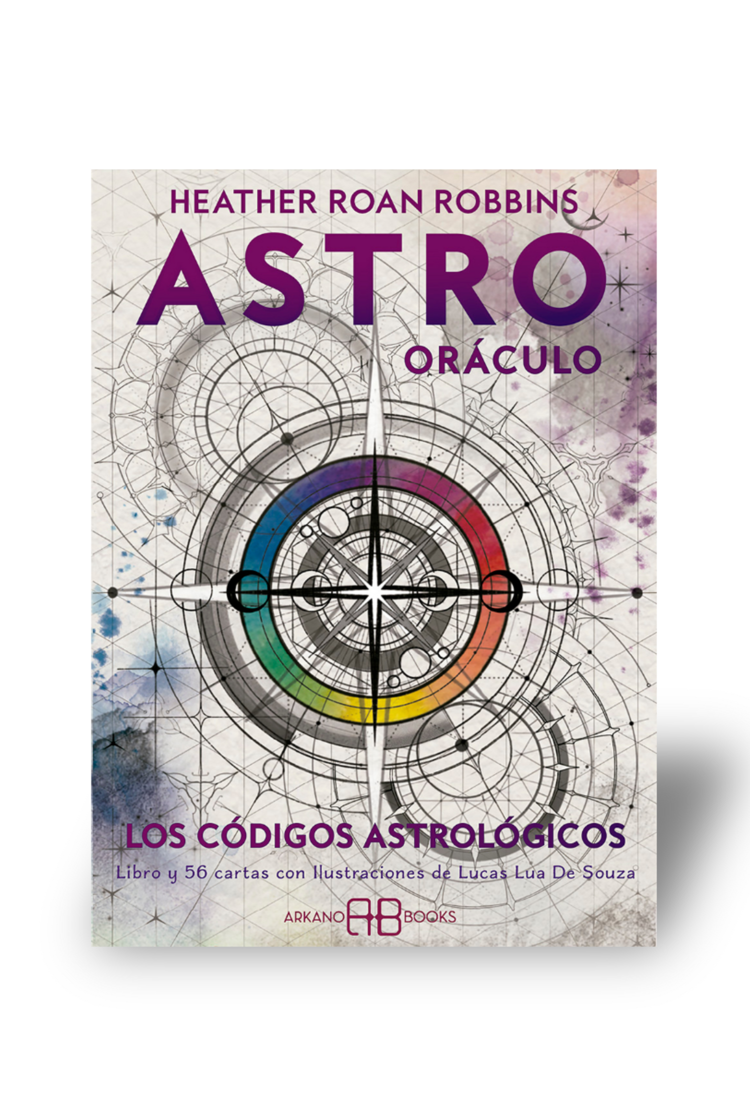 libros de astrología y adivinación Barcelona
