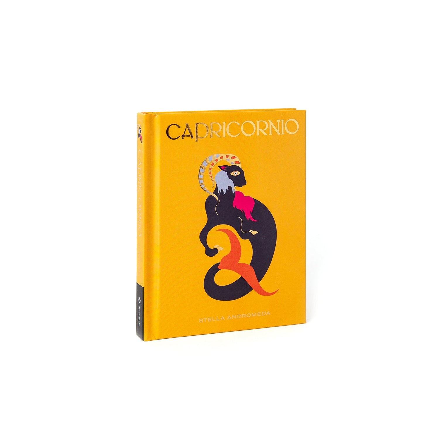 signo capricornio astrología y productos esotéricos