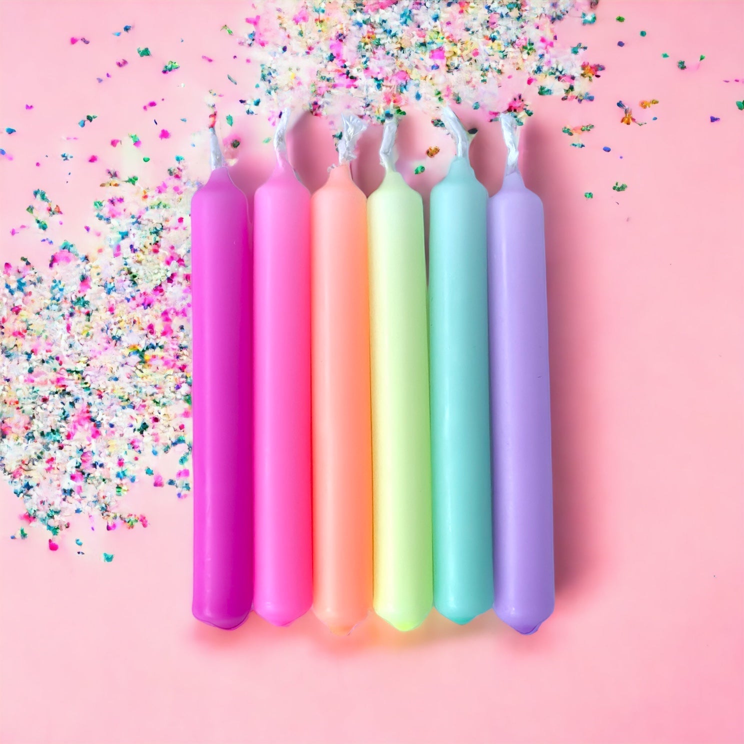 Comprar velas esotéricas Barcelona