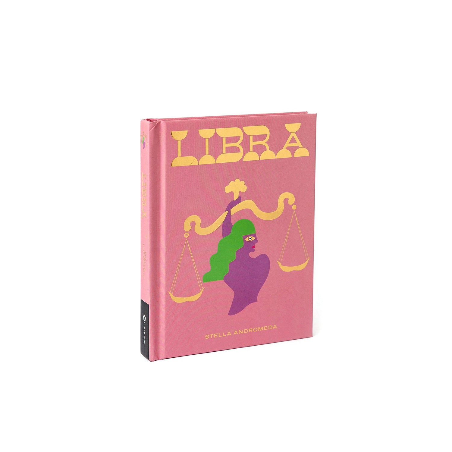 Productos para el signo del zodiaco Libra. Horóscopos, astrología tienda esotérica Barcelona
