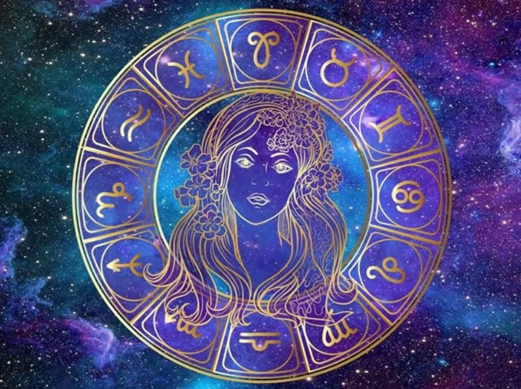 comprar productos signos del zodiaco astrología, horóscopos y adivinación