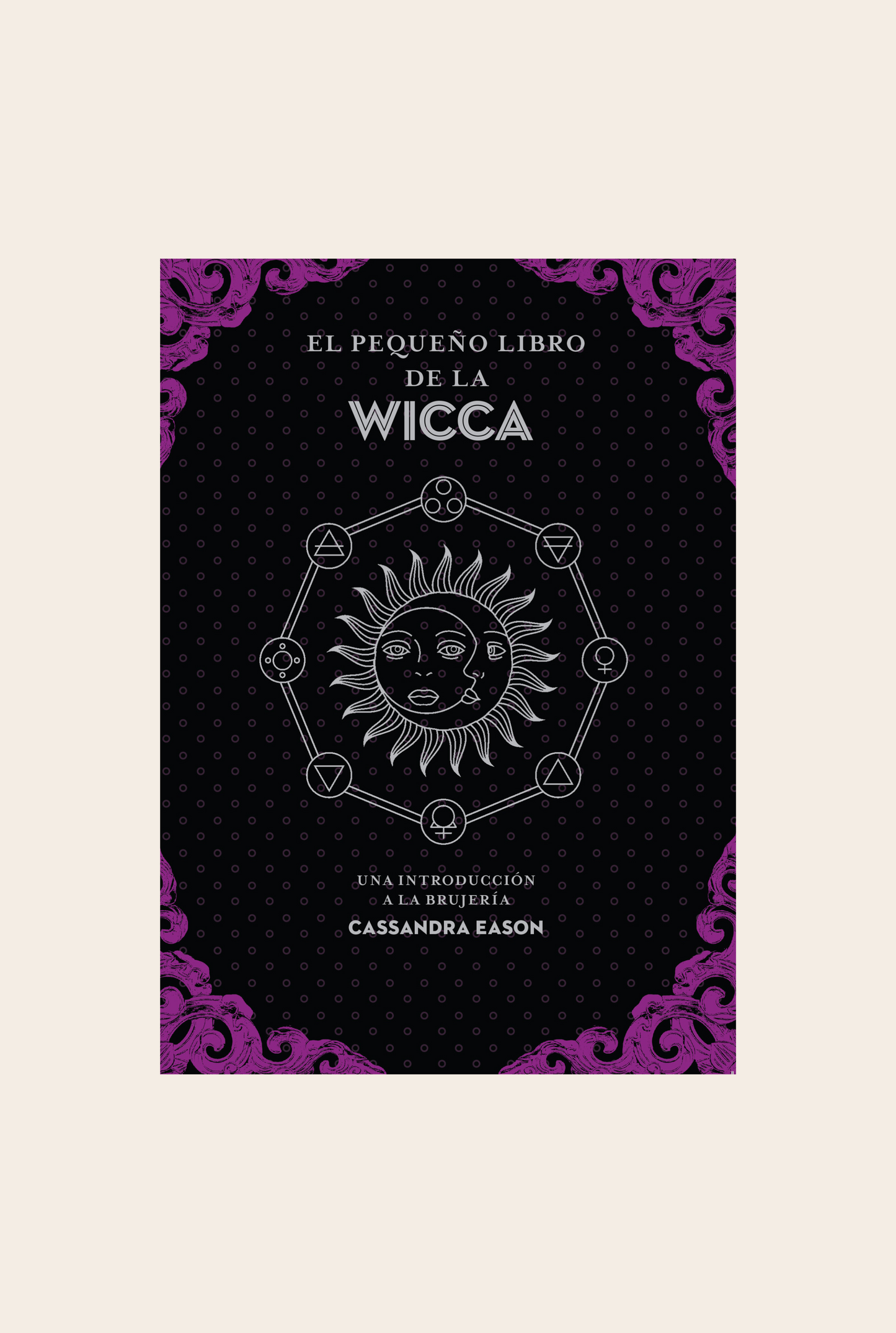 El pequeño libro de la Wicca