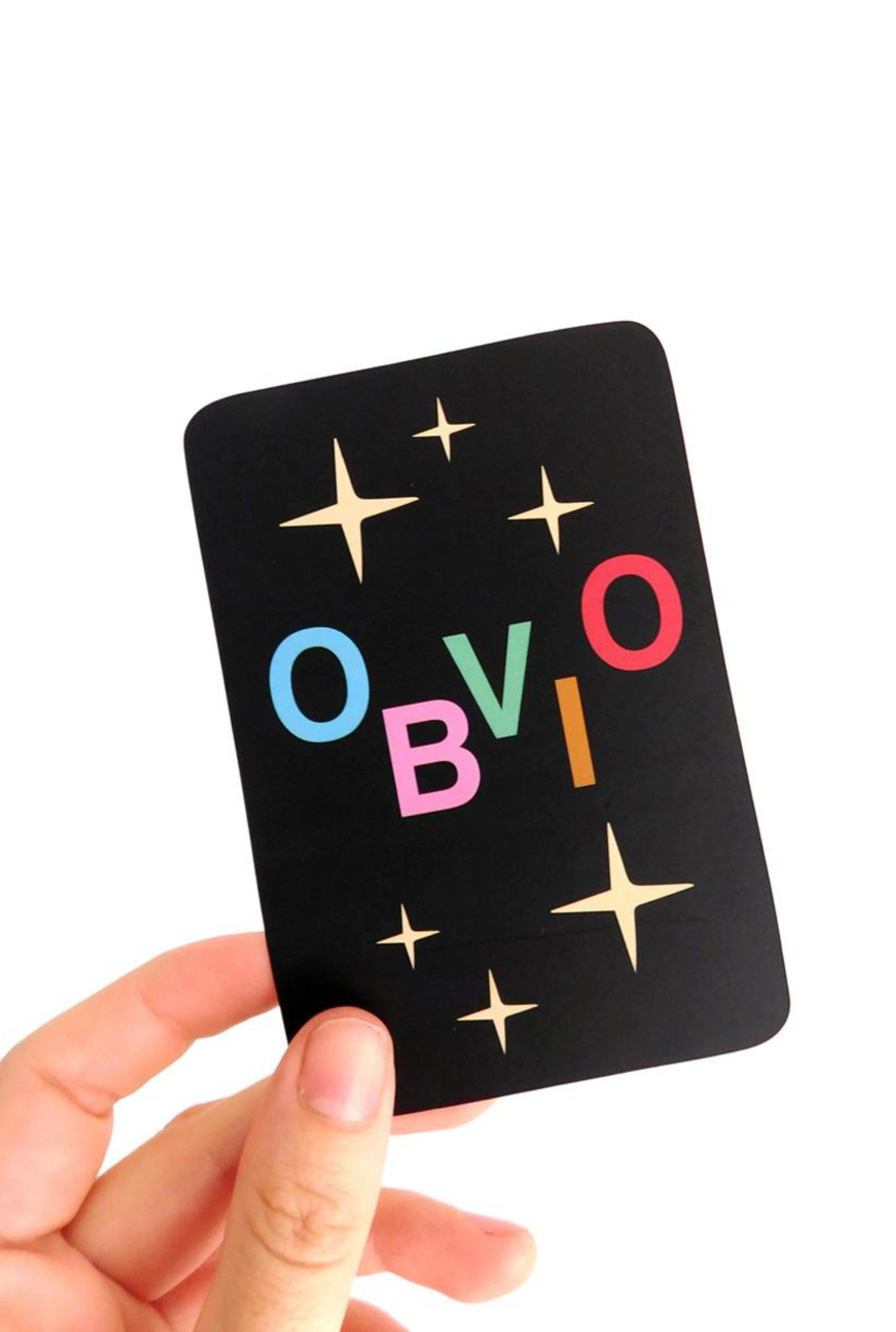 Magia Simple, Baraja Oracular