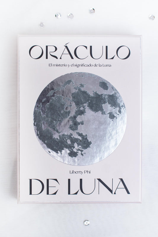 Oráculo de Luna