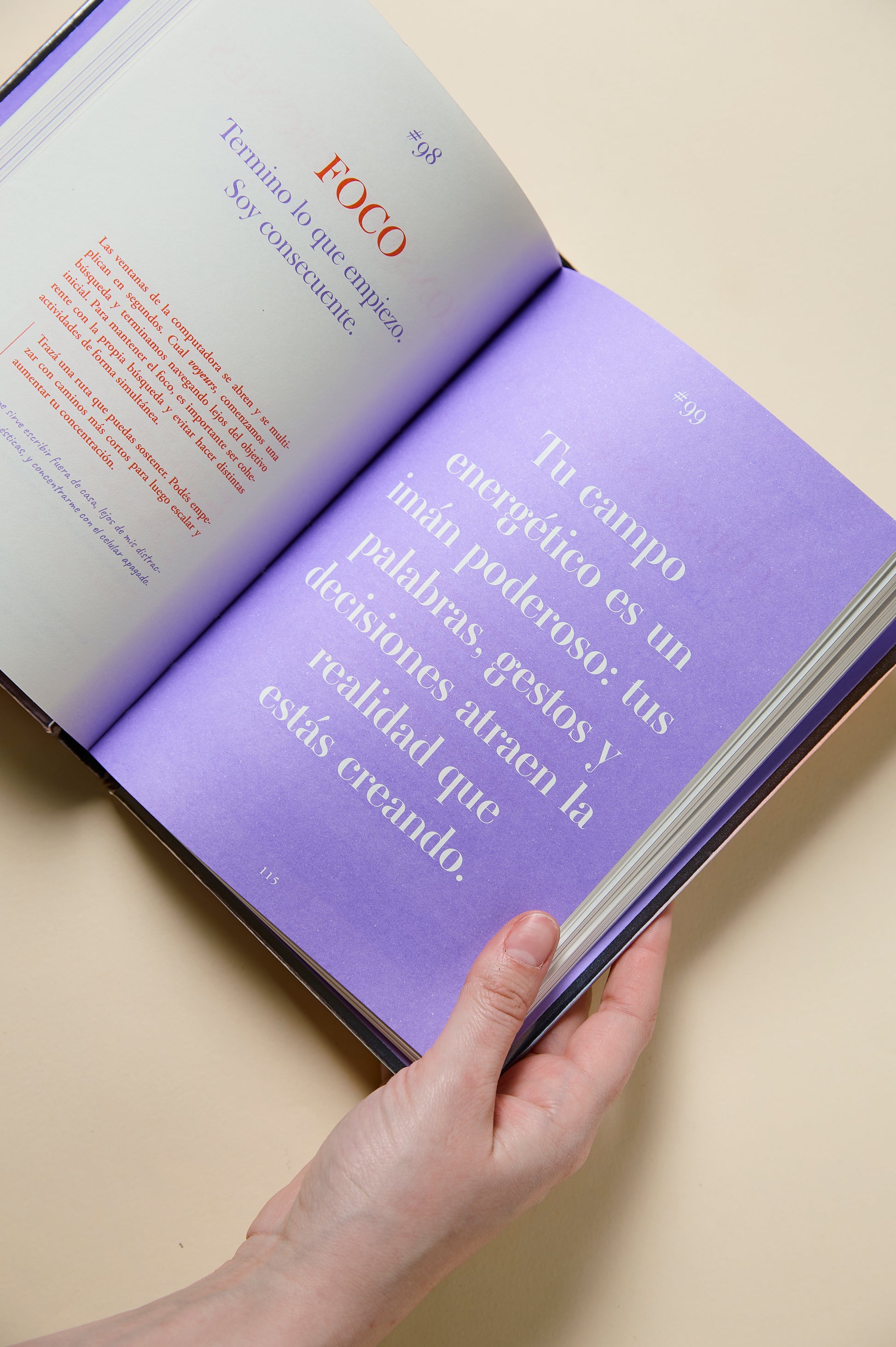 libros de crecimiento personal y astrología