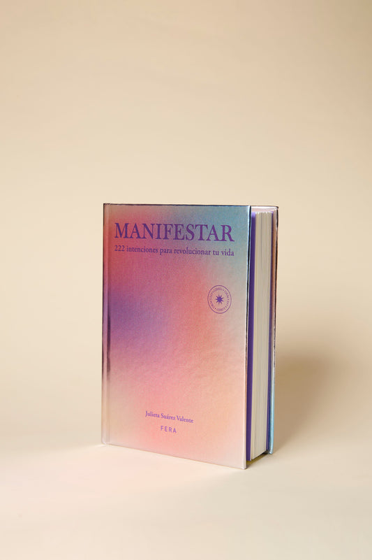 comprar libros de esoterismo 