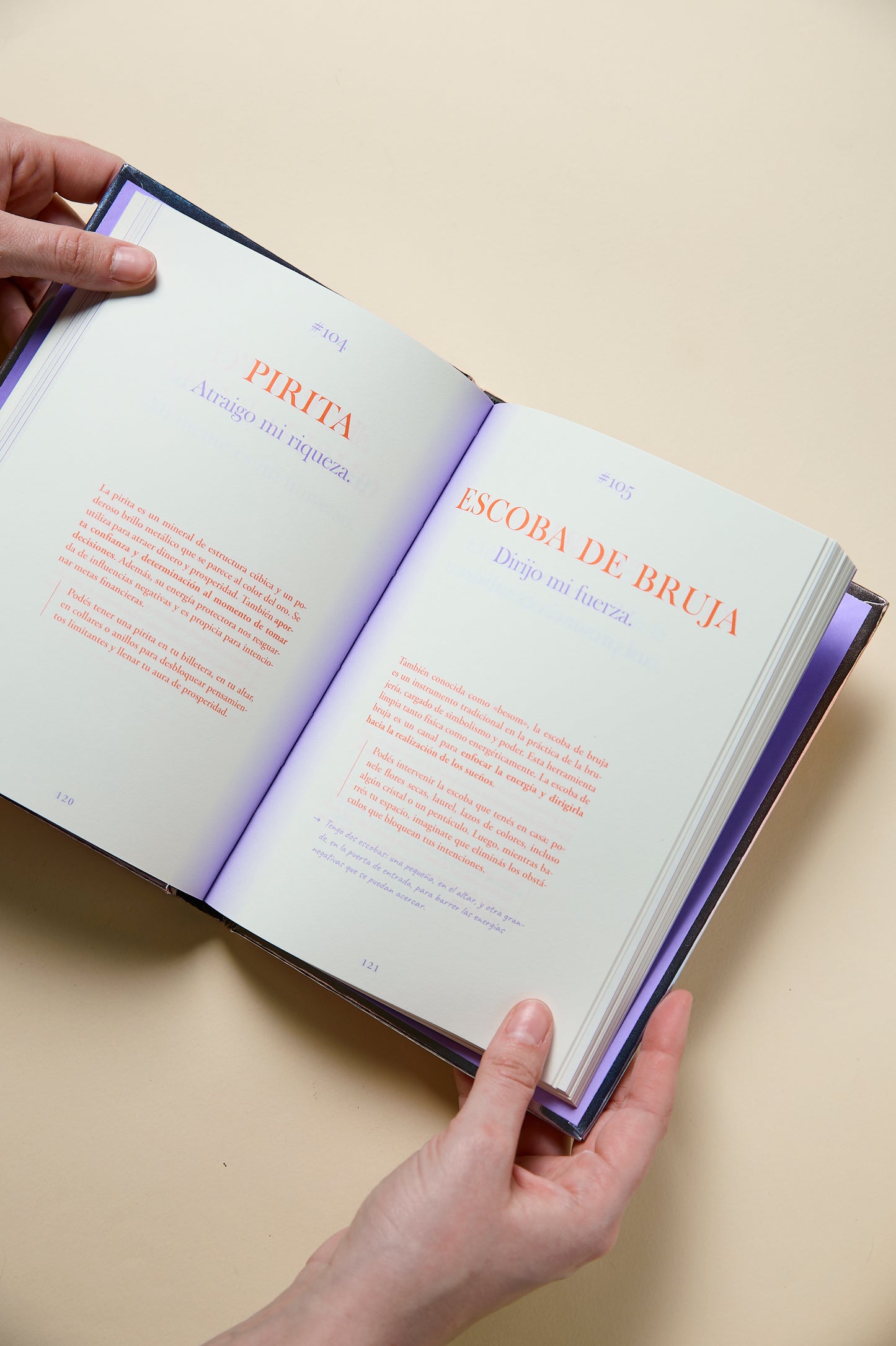 librería esotérica y esoterismo