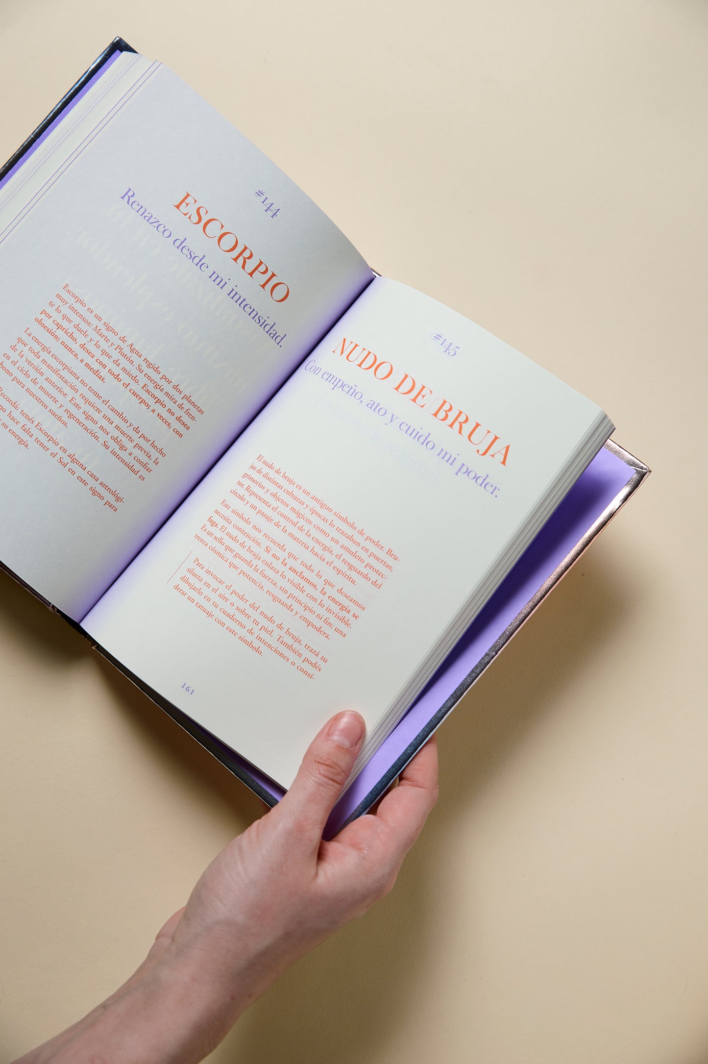 manuales y guías para aprender astrología y leer cartas astrales