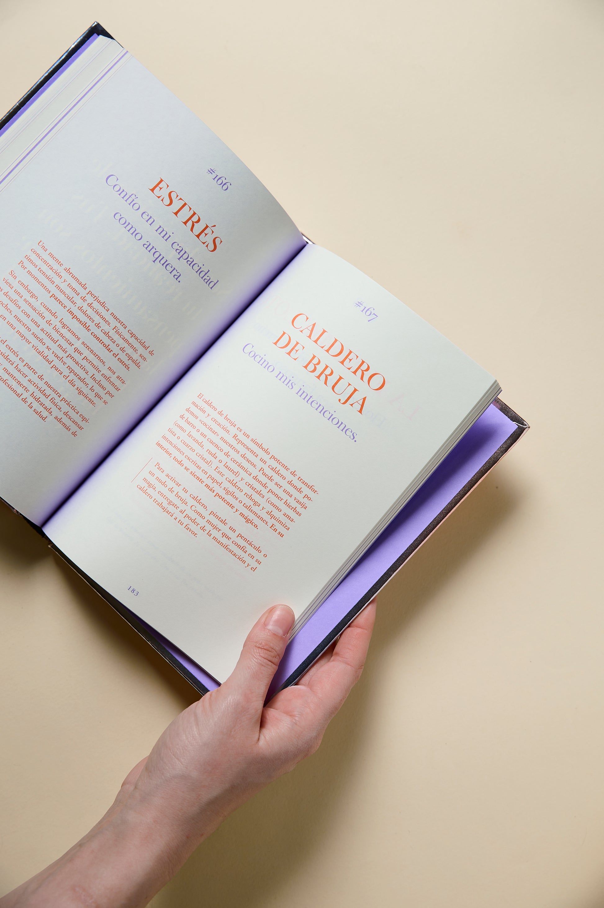libros de esoterismo y astrología comprar
